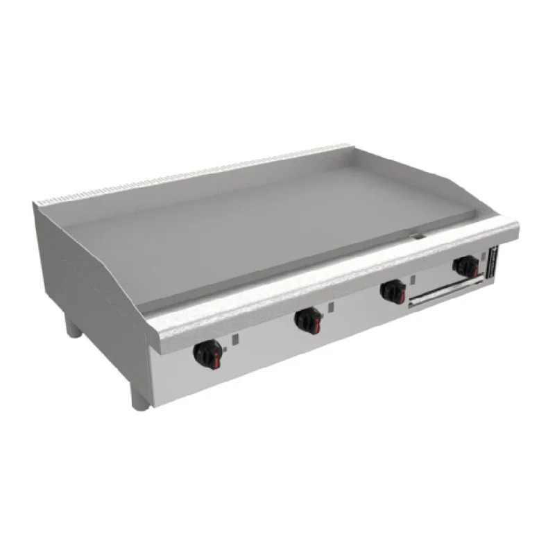 restaurantsupply-32260741