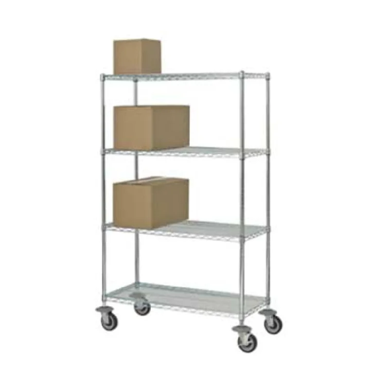 restaurantsupply-32261134