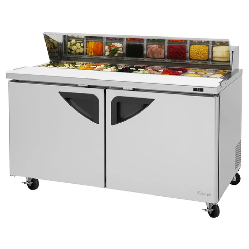 restaurantsupply-32261603