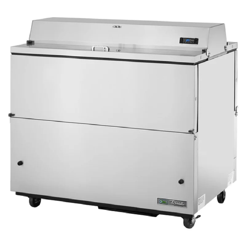 restaurantsupply-32261843