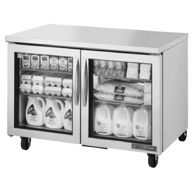 restaurantsupply-32262350