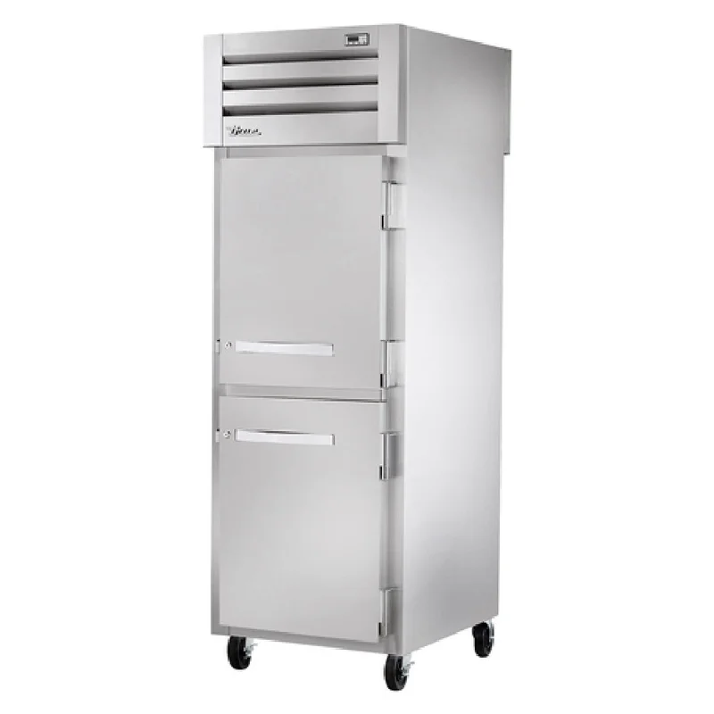 restaurantsupply-32262838
