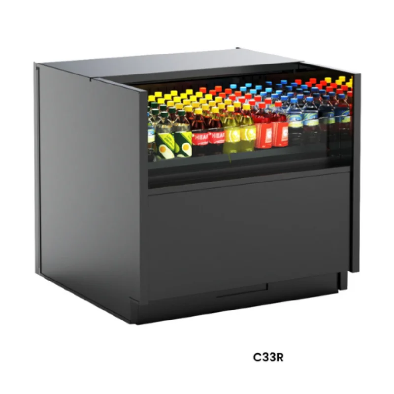 restaurantsupply-32263003