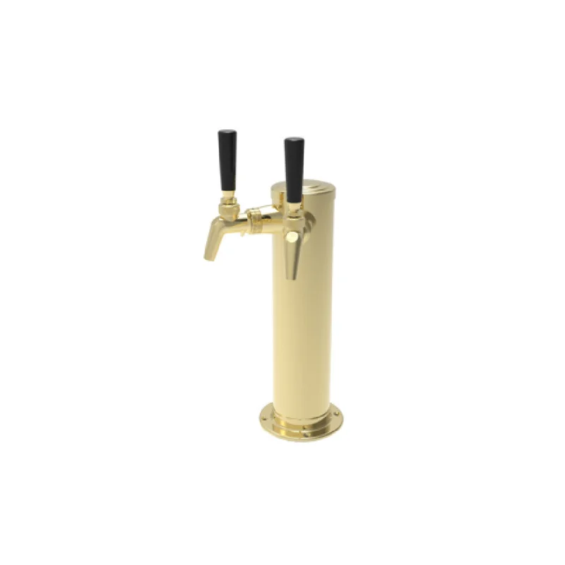 restaurantsupply-32263497