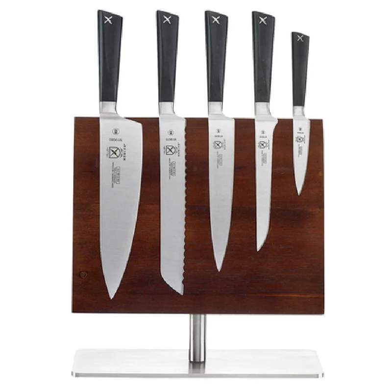 restaurantsupply-32266042