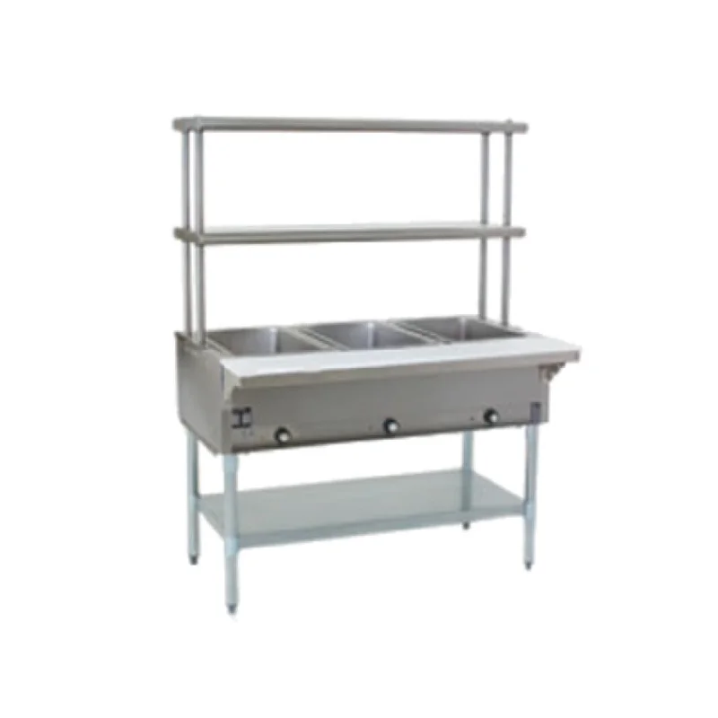 restaurantsupply-32266680