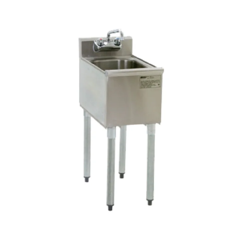 restaurantsupply-32267392