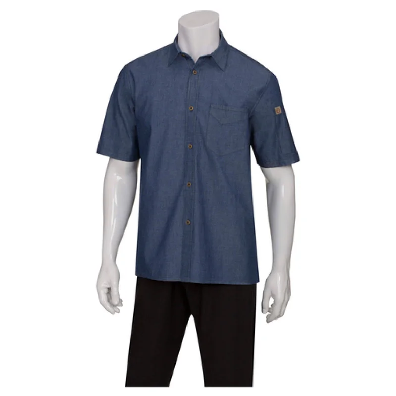 restaurantsupply-32267775