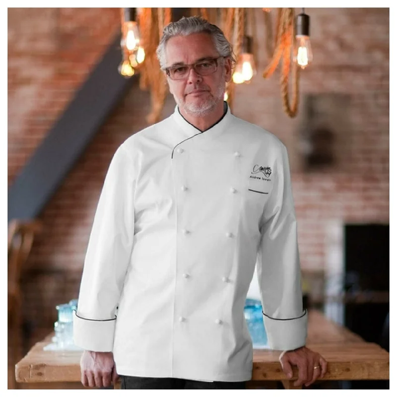 restaurantsupply-32267961