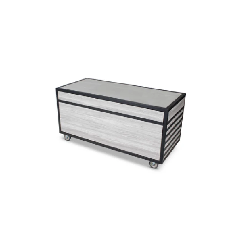 restaurantsupply-32268106