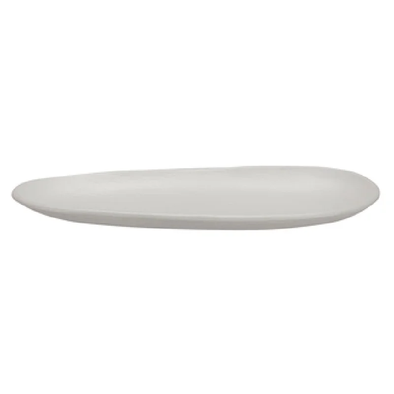 restaurantsupply-32269144