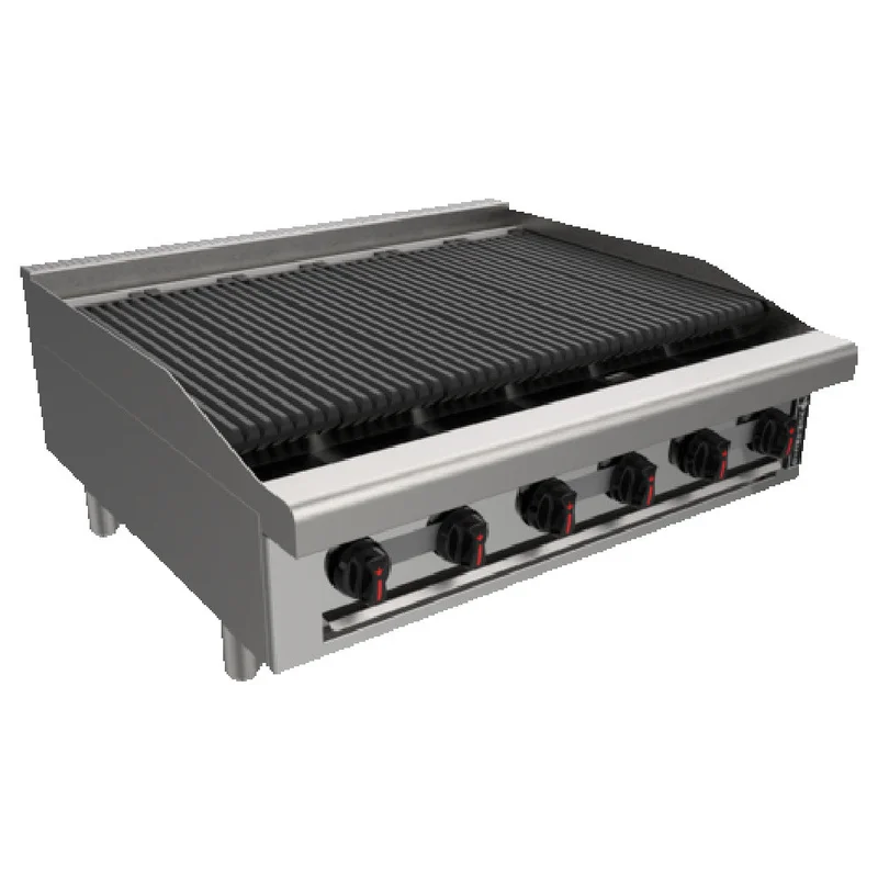 restaurantsupply-32270104