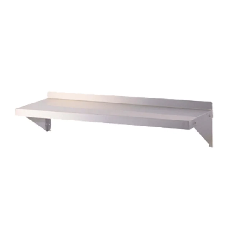 restaurantsupply-32271233