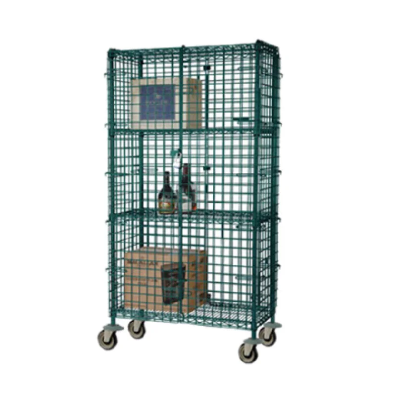 restaurantsupply-32271334