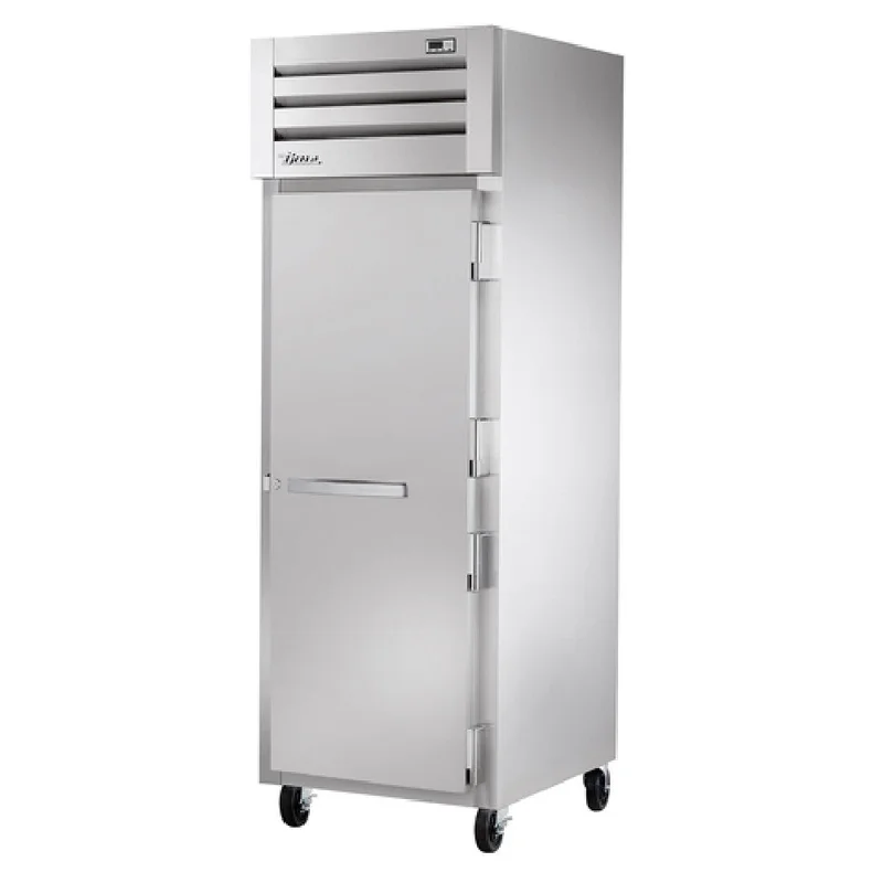 restaurantsupply-32272644