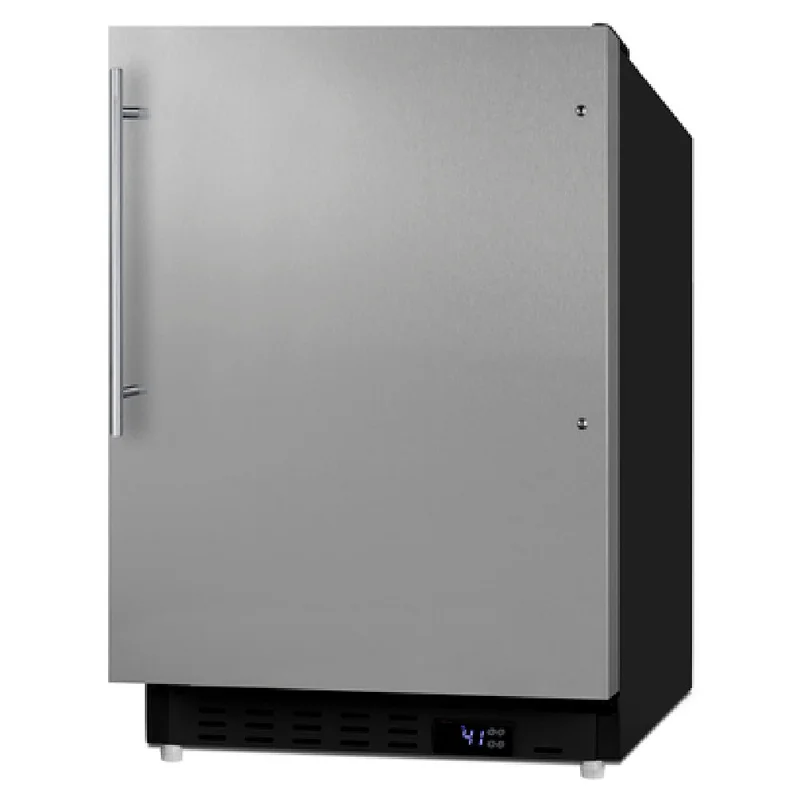 restaurantsupply-32273865