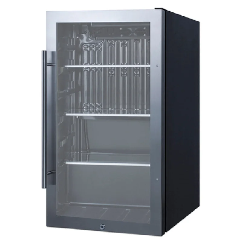 restaurantsupply-32274058