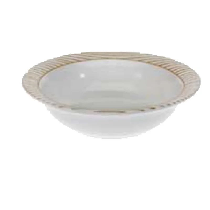 restaurantsupply-32274337