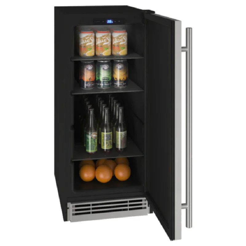 restaurantsupply-32274905
