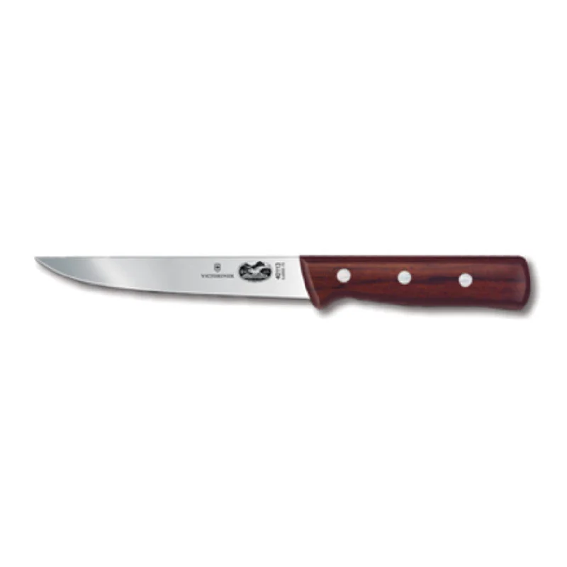 restaurantsupply-32277401