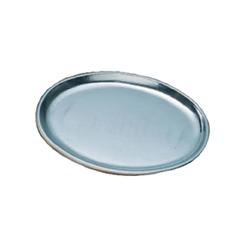 restaurantsupply-32279296