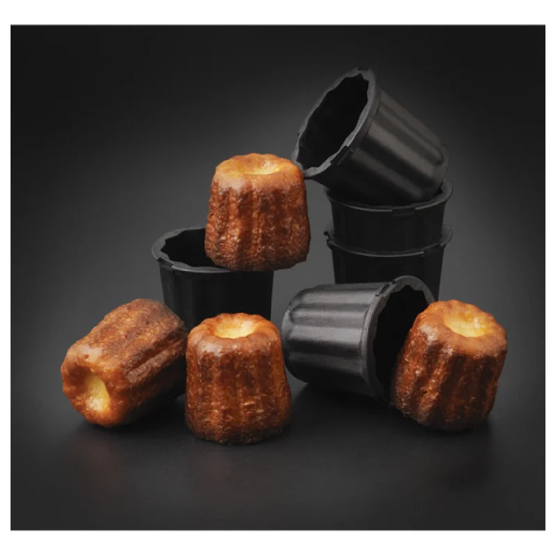 restaurantsupply-32279348