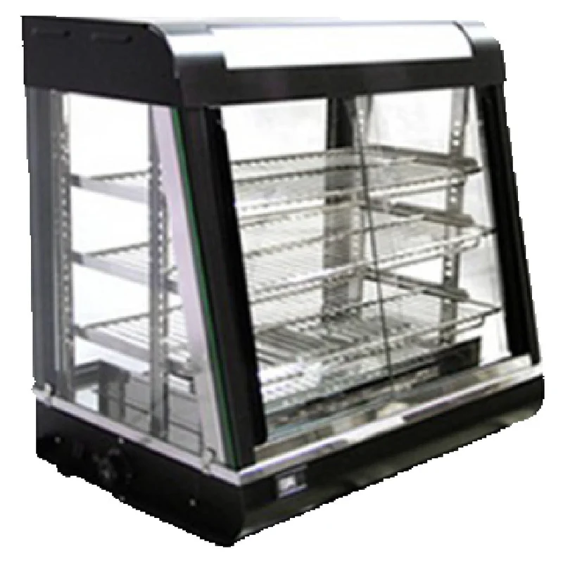 restaurantsupply-32279398