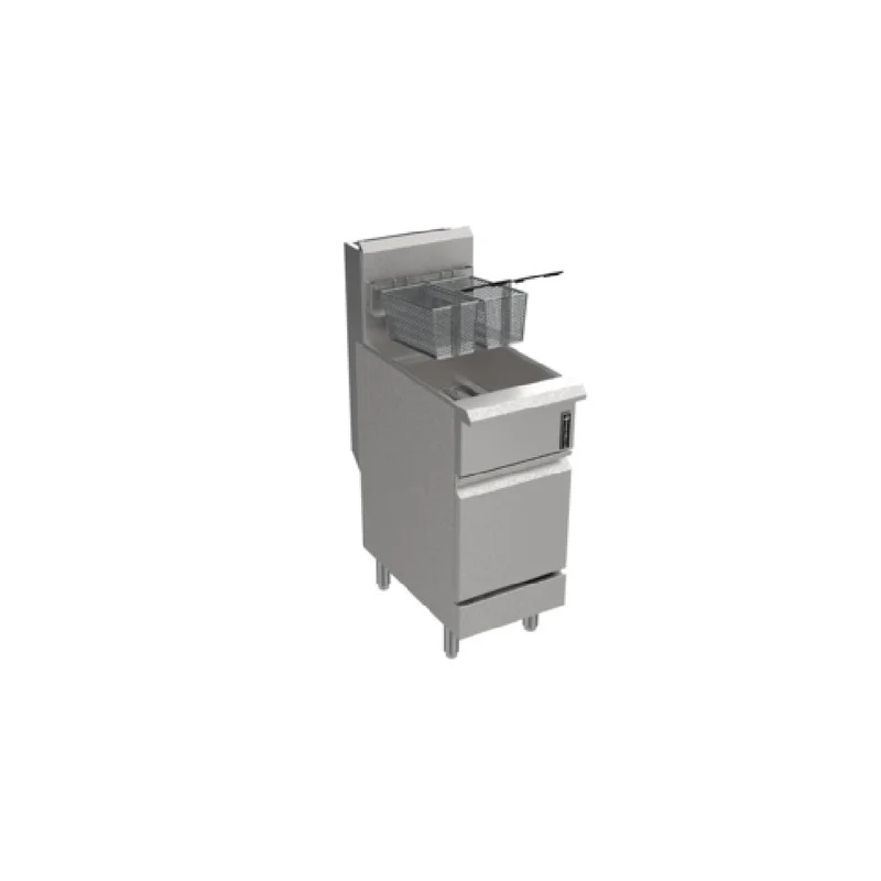 restaurantsupply-32280006