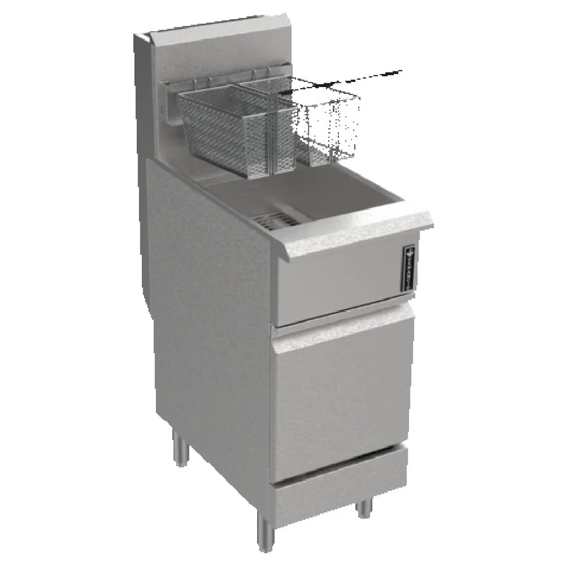restaurantsupply-32280031