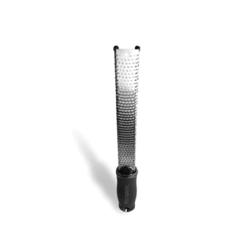 restaurantsupply-32280078