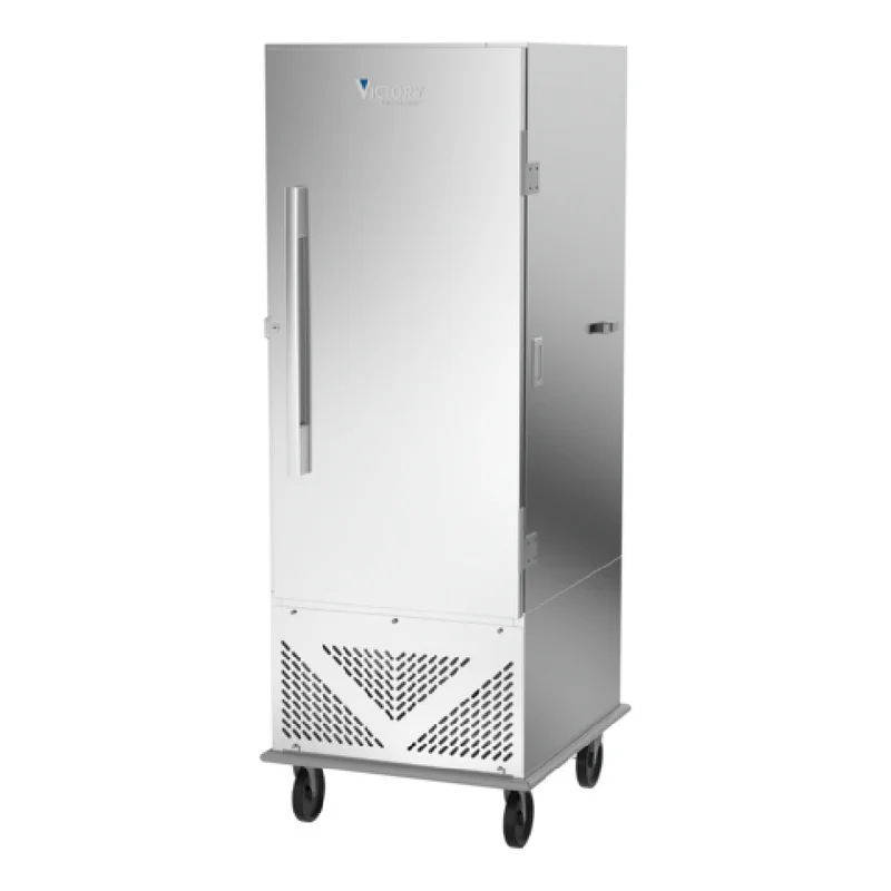 restaurantsupply-32280764