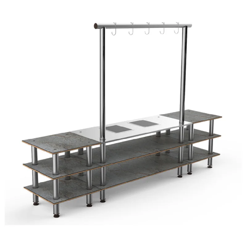 restaurantsupply-32280832