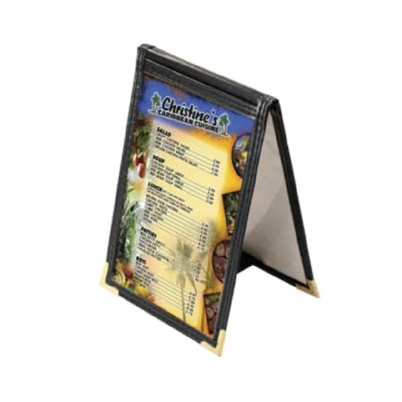 restaurantsupply-32281828