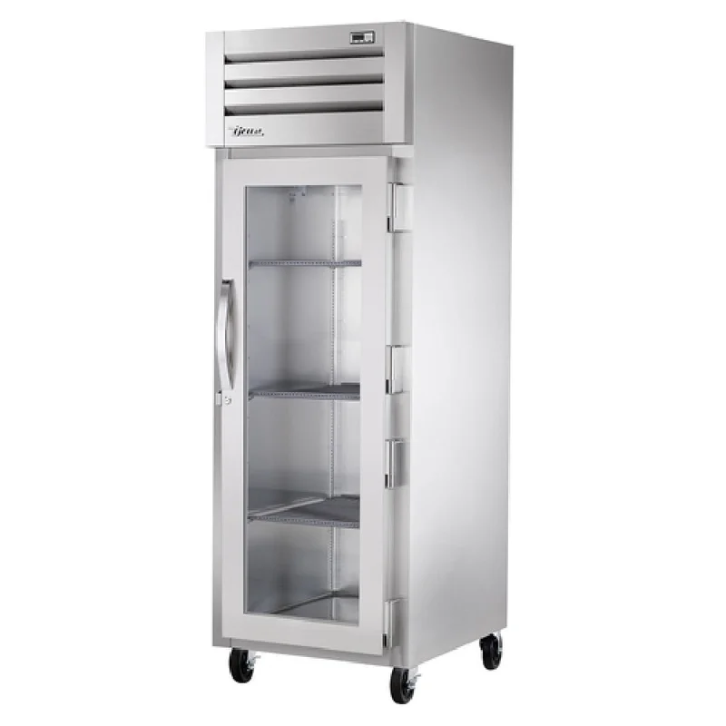 restaurantsupply-32283418