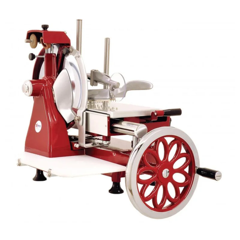 restaurantsupply-32283632