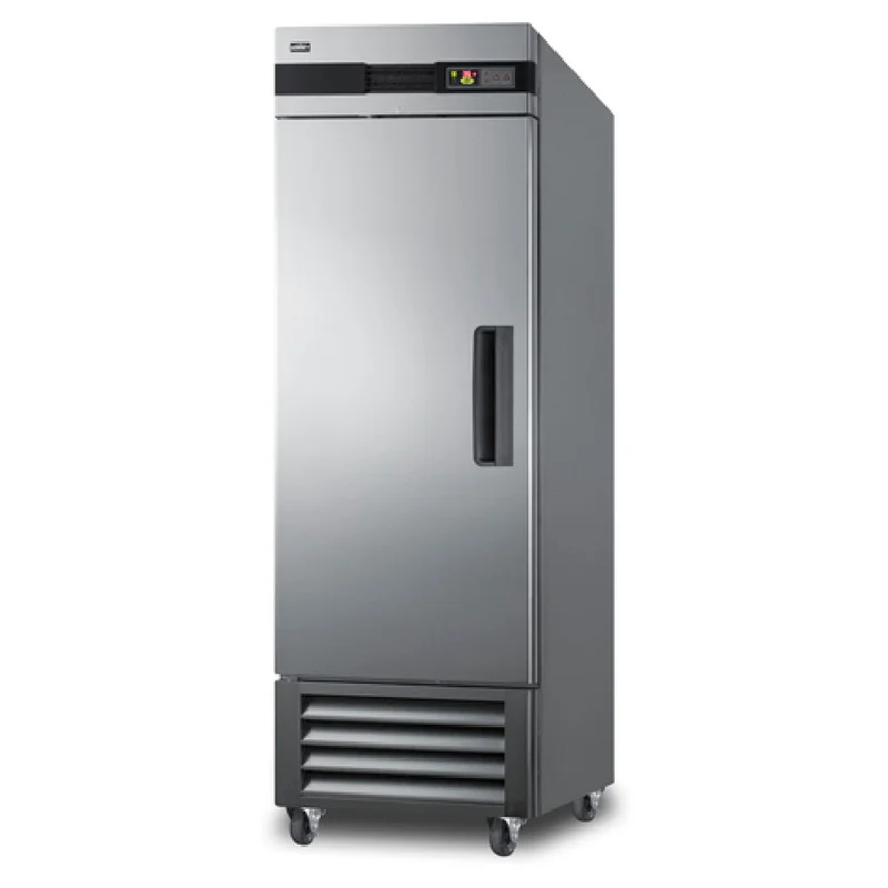 restaurantsupply-32284836