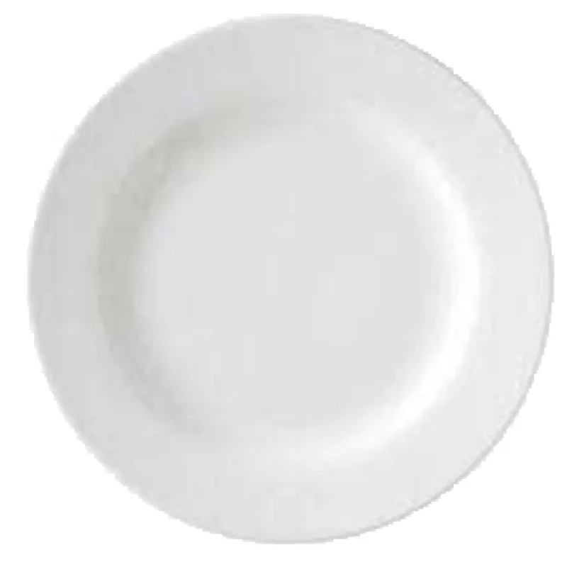 restaurantsupply-32285269