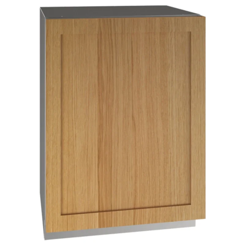 restaurantsupply-32285628