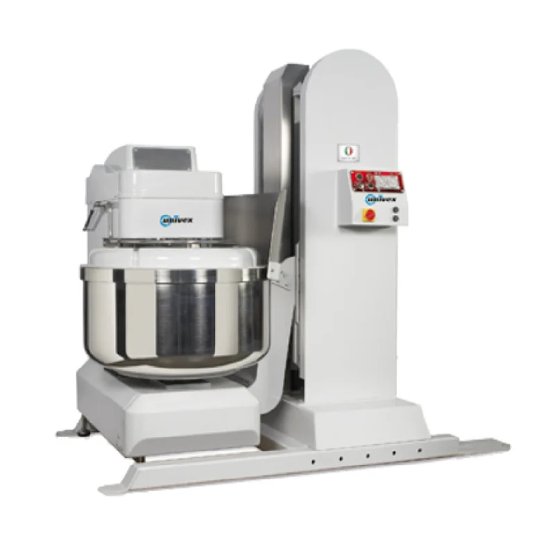 restaurantsupply-32289592