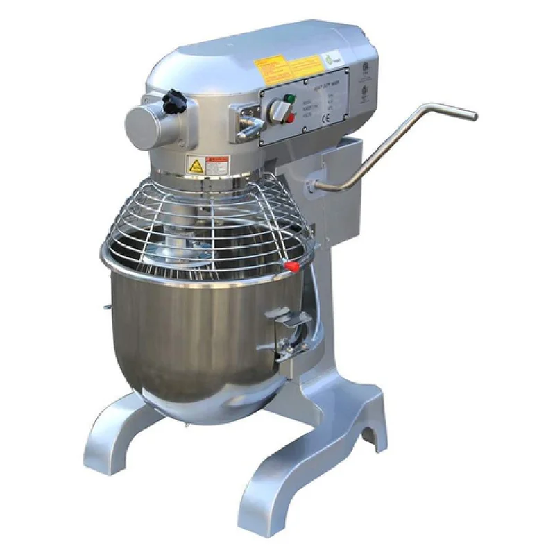 restaurantsupply-32290245