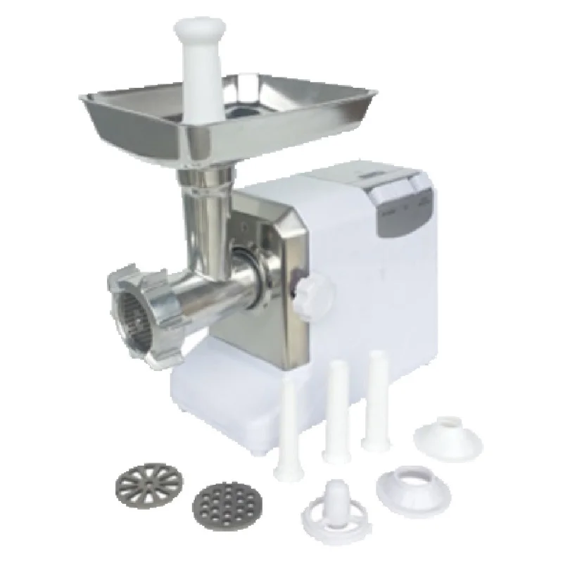 restaurantsupply-32291401