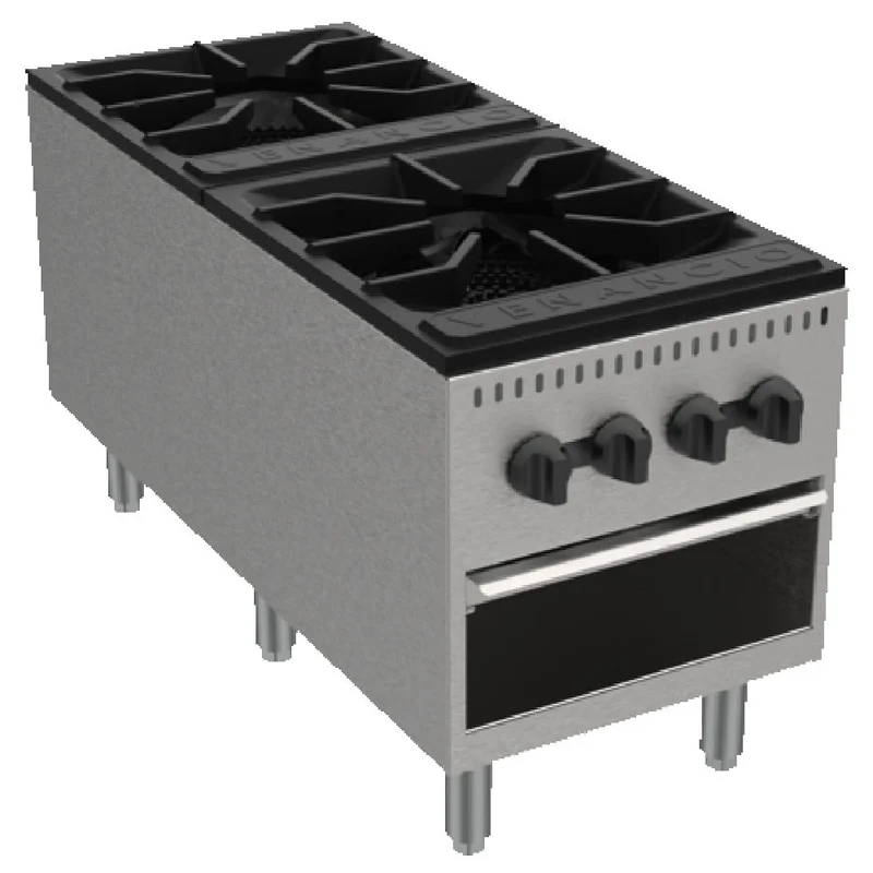 restaurantsupply-32292208