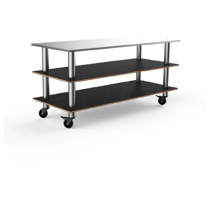 restaurantsupply-32292241
