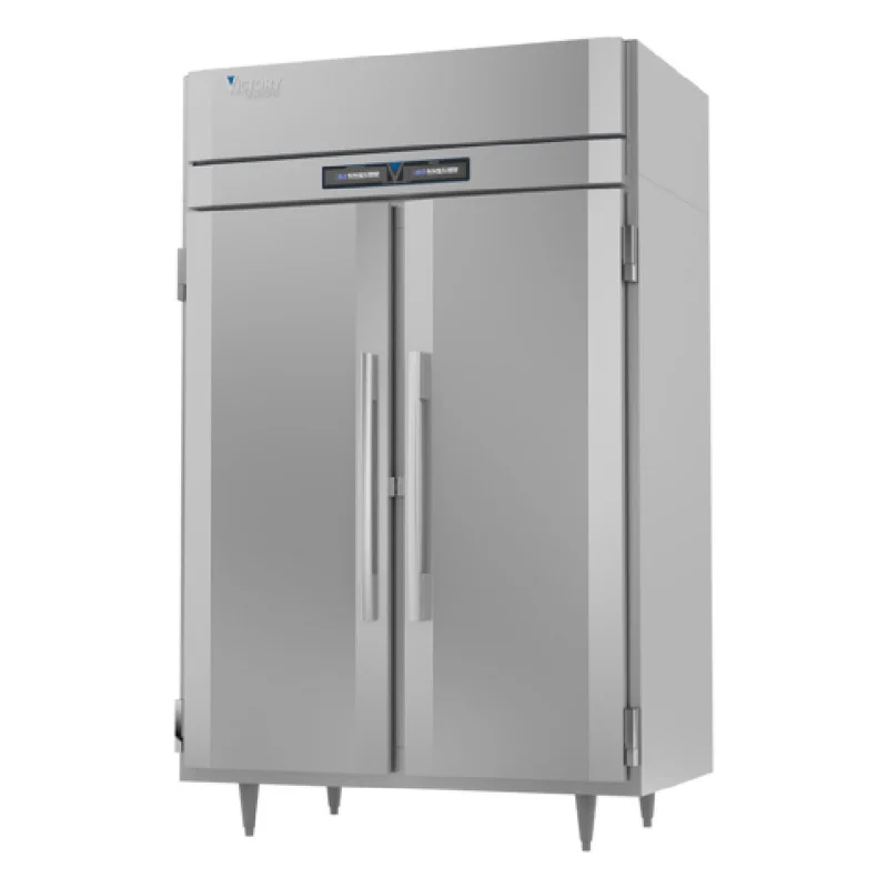 restaurantsupply-32292830