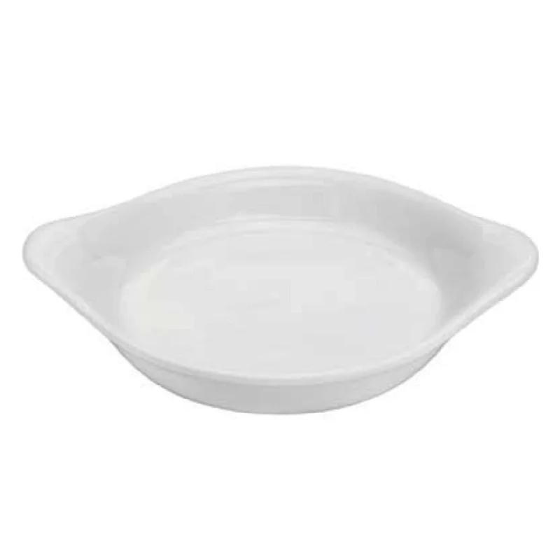 restaurantsupply-32292944
