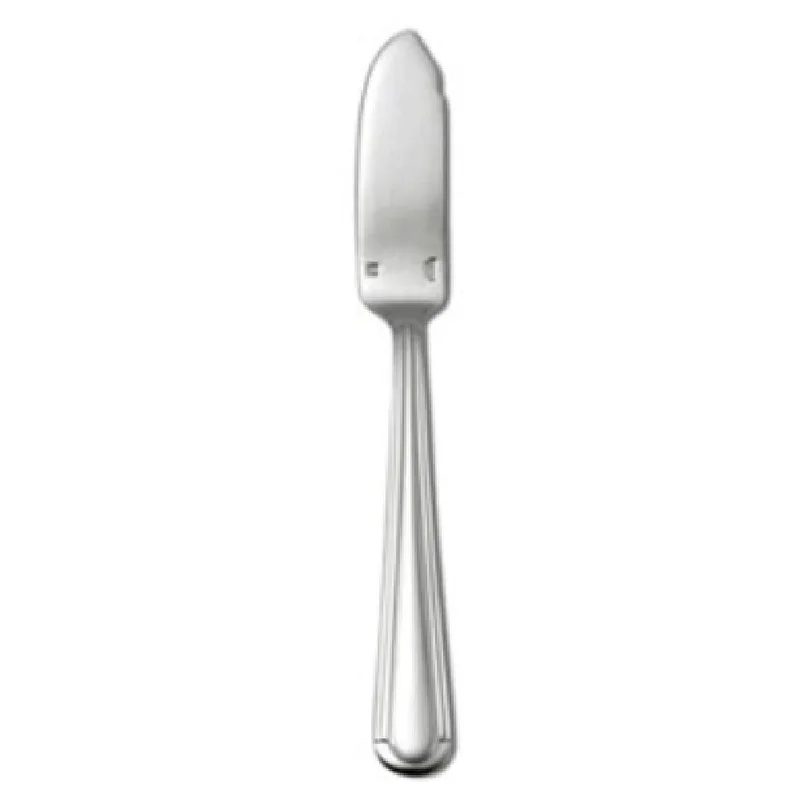 restaurantsupply-32293197