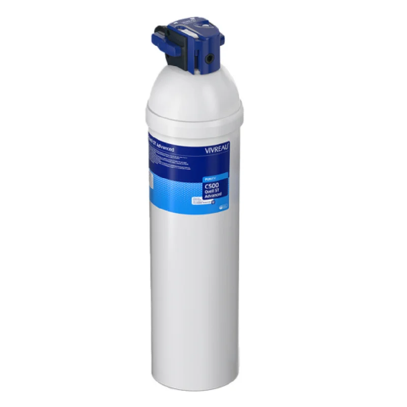restaurantsupply-32294398