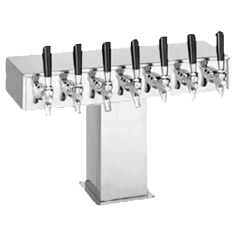 restaurantsupply-32295866