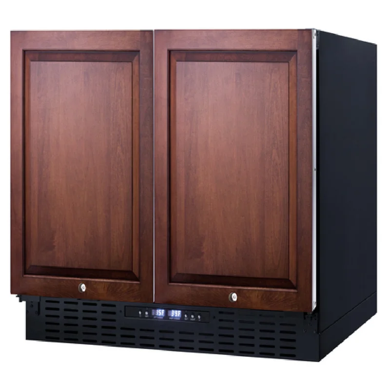 restaurantsupply-32295961