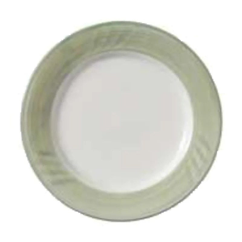 restaurantsupply-32297341